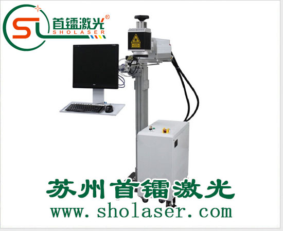 怎么來(lái)提高激光打標(biāo)機(jī)的工作速度？